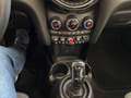 MINI Cooper COOPER 1.5i -136 CV SALT BVA 7 Nero - thumbnail 14