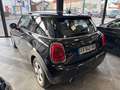 MINI Cooper COOPER 1.5i -136 CV SALT BVA 7 Schwarz - thumbnail 6