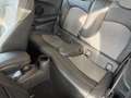 MINI Cooper COOPER 1.5i -136 CV SALT BVA 7 Nero - thumbnail 3