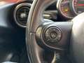 MINI Cooper COOPER 1.5i -136 CV SALT BVA 7 Zwart - thumbnail 16