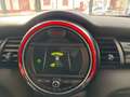 MINI Cooper COOPER 1.5i -136 CV SALT BVA 7 Schwarz - thumbnail 19