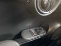 MINI Cooper COOPER 1.5i -136 CV SALT BVA 7 Zwart - thumbnail 17