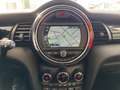 MINI Cooper COOPER 1.5i -136 CV SALT BVA 7 Zwart - thumbnail 18