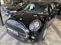 MINI Cooper COOPER 1.5i -136 CV SALT BVA 7 Schwarz - thumbnail 1