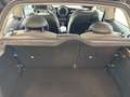MINI Cooper COOPER 1.5i -136 CV SALT BVA 7 Schwarz - thumbnail 10