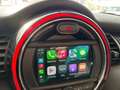 MINI Cooper COOPER 1.5i -136 CV SALT BVA 7 Zwart - thumbnail 20