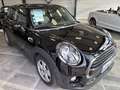 MINI Cooper COOPER 1.5i -136 CV SALT BVA 7 Nero - thumbnail 4