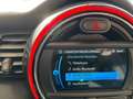MINI Cooper COOPER 1.5i -136 CV SALT BVA 7 Zwart - thumbnail 22