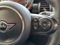 MINI Cooper COOPER 1.5i -136 CV SALT BVA 7 Nero - thumbnail 15