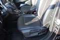 BMW 218 218 active tourer SENSORI BAULE ELETTRICO Grau - thumbnail 10