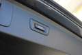 BMW 218 218 active tourer SENSORI BAULE ELETTRICO Grau - thumbnail 16