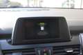 BMW 218 218 active tourer SENSORI BAULE ELETTRICO Grau - thumbnail 7