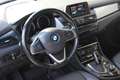 BMW 218 218 active tourer SENSORI BAULE ELETTRICO Grau - thumbnail 14