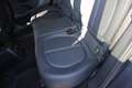 BMW 218 218 active tourer SENSORI BAULE ELETTRICO Grau - thumbnail 20