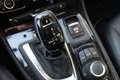 BMW 218 218 active tourer SENSORI BAULE ELETTRICO Grau - thumbnail 5