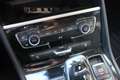 BMW 218 218 active tourer SENSORI BAULE ELETTRICO Grau - thumbnail 6