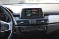 BMW 218 218 active tourer SENSORI BAULE ELETTRICO Grau - thumbnail 17