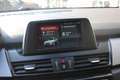 BMW 218 218 active tourer SENSORI BAULE ELETTRICO Grau - thumbnail 8