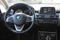 BMW 218 218 active tourer SENSORI BAULE ELETTRICO Grau - thumbnail 19