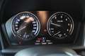BMW 218 218 active tourer SENSORI BAULE ELETTRICO Grau - thumbnail 9
