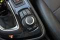 BMW 218 218 active tourer SENSORI BAULE ELETTRICO Grau - thumbnail 22