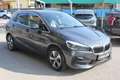 BMW 218 218 active tourer SENSORI BAULE ELETTRICO Grau - thumbnail 3