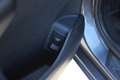 BMW 218 218 active tourer SENSORI BAULE ELETTRICO Grau - thumbnail 11