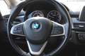 BMW 218 218 active tourer SENSORI BAULE ELETTRICO Grau - thumbnail 18