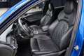 Audi A6 3.0BiTDI Competition quattro Tip. 240kW Azul - thumbnail 7