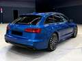 Audi A6 3.0BiTDI Competition quattro Tip. 240kW Azul - thumbnail 4