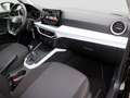 SEAT Arona 1.0 TSI Style Negro - thumbnail 8