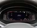 SEAT Arona 1.0 TSI Style Negro - thumbnail 14