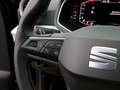 SEAT Arona 1.0 TSI Style Negro - thumbnail 16