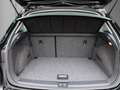 SEAT Arona 1.0 TSI Style Negro - thumbnail 6