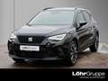 SEAT Arona 1.0 TSI Style Negro - thumbnail 1