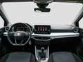 SEAT Arona 1.0 TSI Style Negro - thumbnail 12