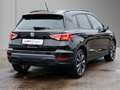 SEAT Arona 1.0 TSI Style Negro - thumbnail 4