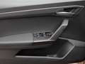 SEAT Arona 1.0 TSI Style Negro - thumbnail 15