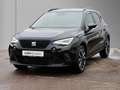 SEAT Arona 1.0 TSI Style Negro - thumbnail 2