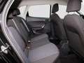 SEAT Arona 1.0 TSI Style Negro - thumbnail 10