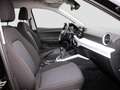 SEAT Arona 1.0 TSI Style Negro - thumbnail 7