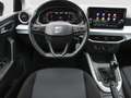 SEAT Arona 1.0 TSI Style Negro - thumbnail 13