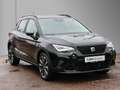 SEAT Arona 1.0 TSI Style Negro - thumbnail 3