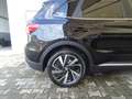 MG ZS 1.5 HYBRID+ LUXURY AUTO Nero - thumbnail 9