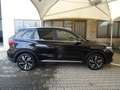 MG ZS 1.5 HYBRID+ LUXURY AUTO Nero - thumbnail 7