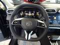 MG ZS 1.5 HYBRID+ LUXURY AUTO Nero - thumbnail 13
