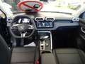 MG ZS 1.5 HYBRID+ LUXURY AUTO Nero - thumbnail 11