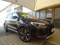 MG ZS 1.5 HYBRID+ LUXURY AUTO Nero - thumbnail 1