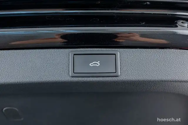 Skoda Octavia view 10