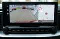 Kia XCeed 1.4 T-GDI Spirit Piros - thumbnail 18